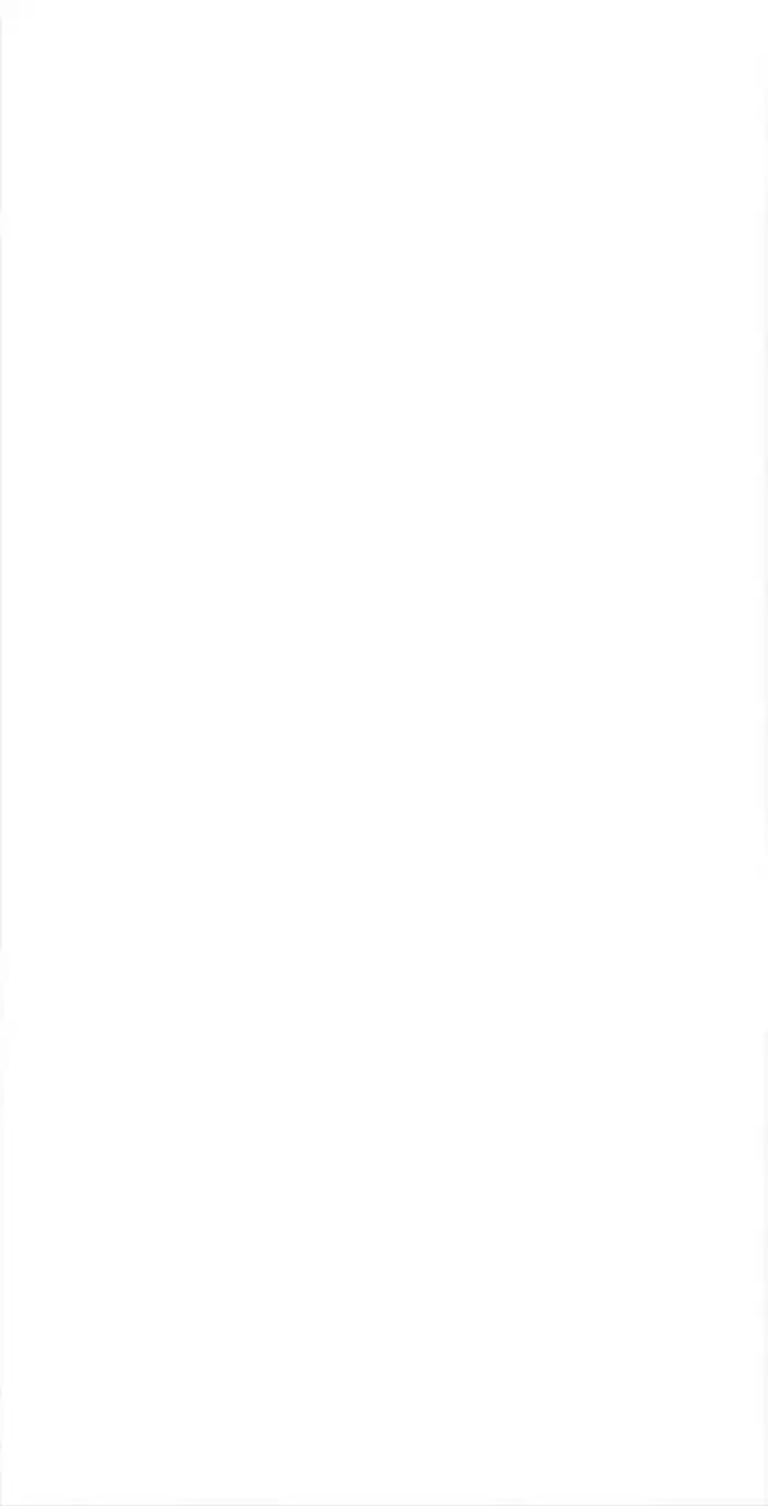 Dear Boy, You Dropped Your Integrity Chapter 116