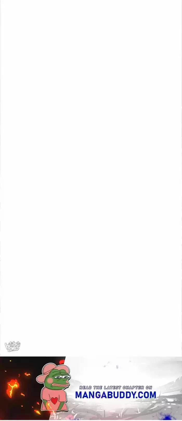 Dear Boy, You Dropped Your Integrity Chapter 116