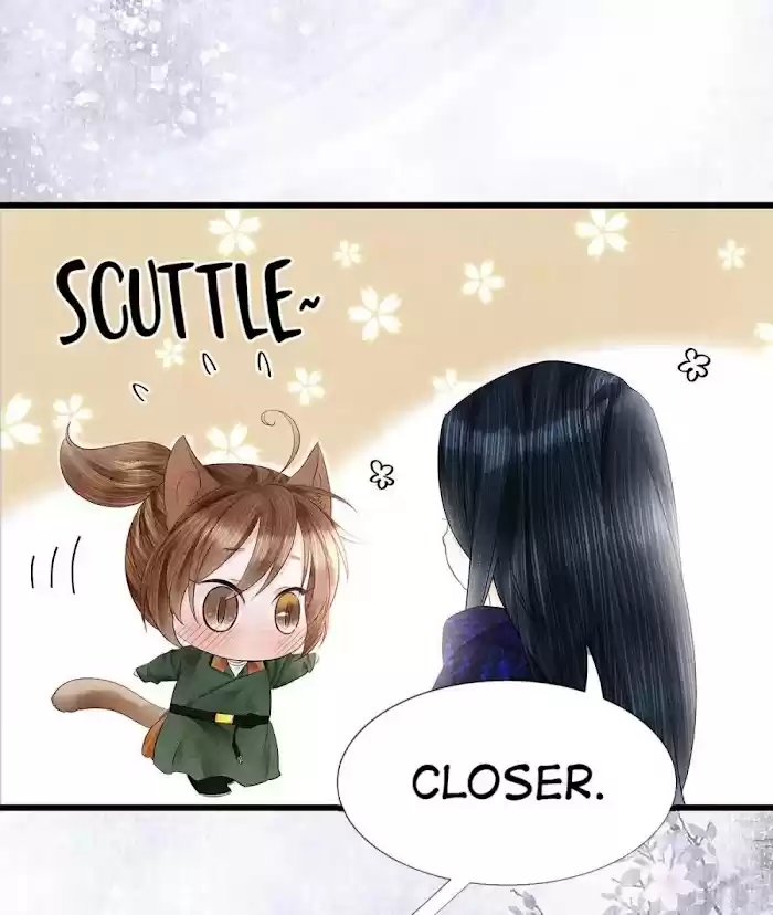 Dear Boy, You Dropped Your Integrity Chapter 118