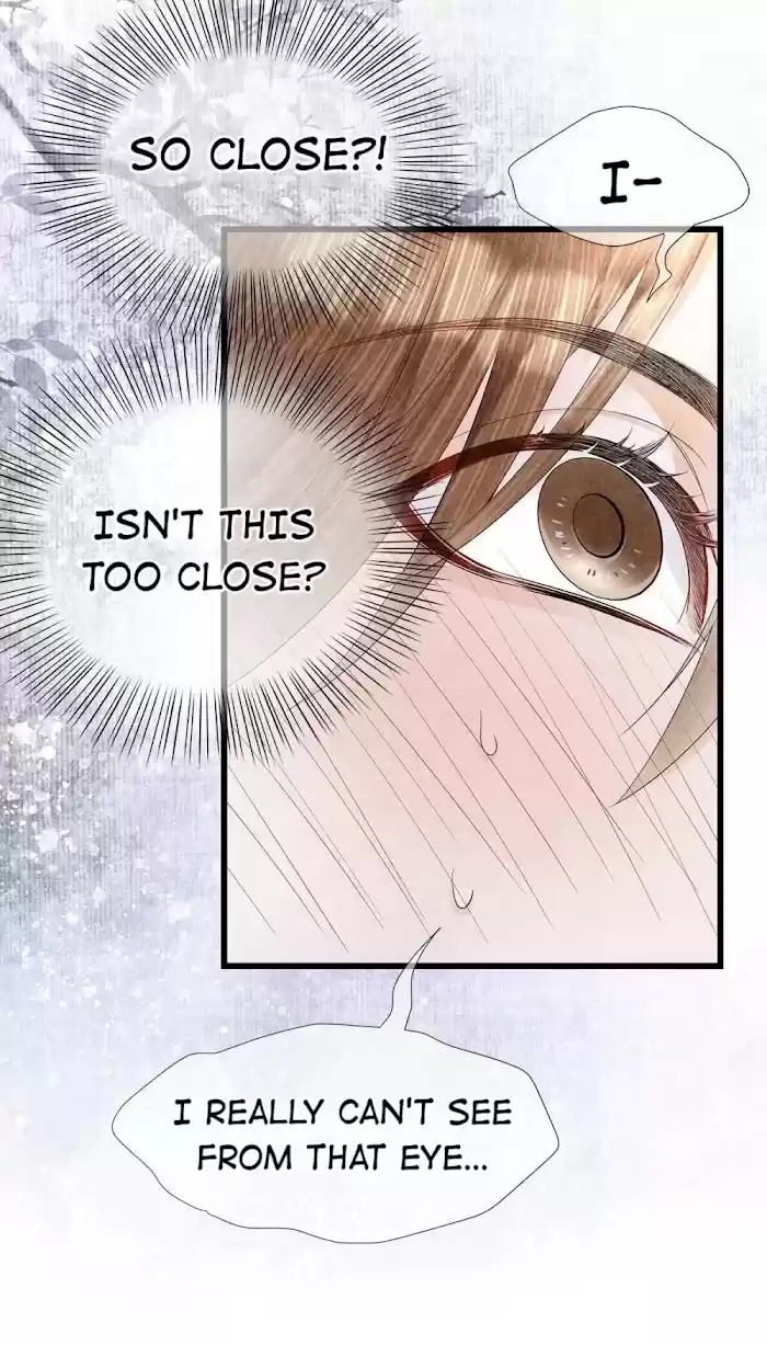 Dear Boy, You Dropped Your Integrity Chapter 118