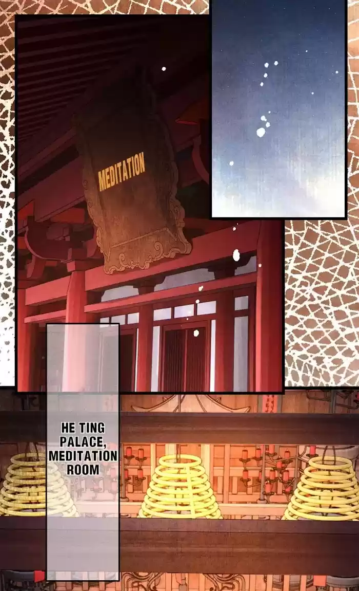 Dear Boy, You Dropped Your Integrity Chapter 118