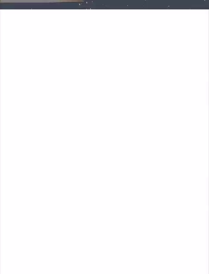 Dear Boy, You Dropped Your Integrity Chapter 118