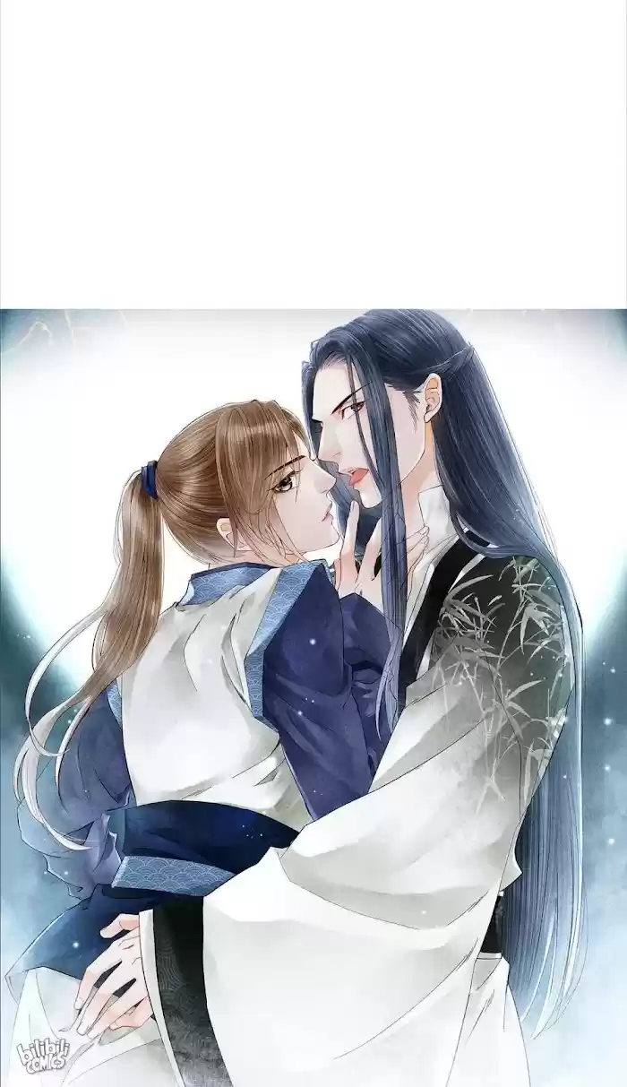 Dear Boy, You Dropped Your Integrity Chapter 118