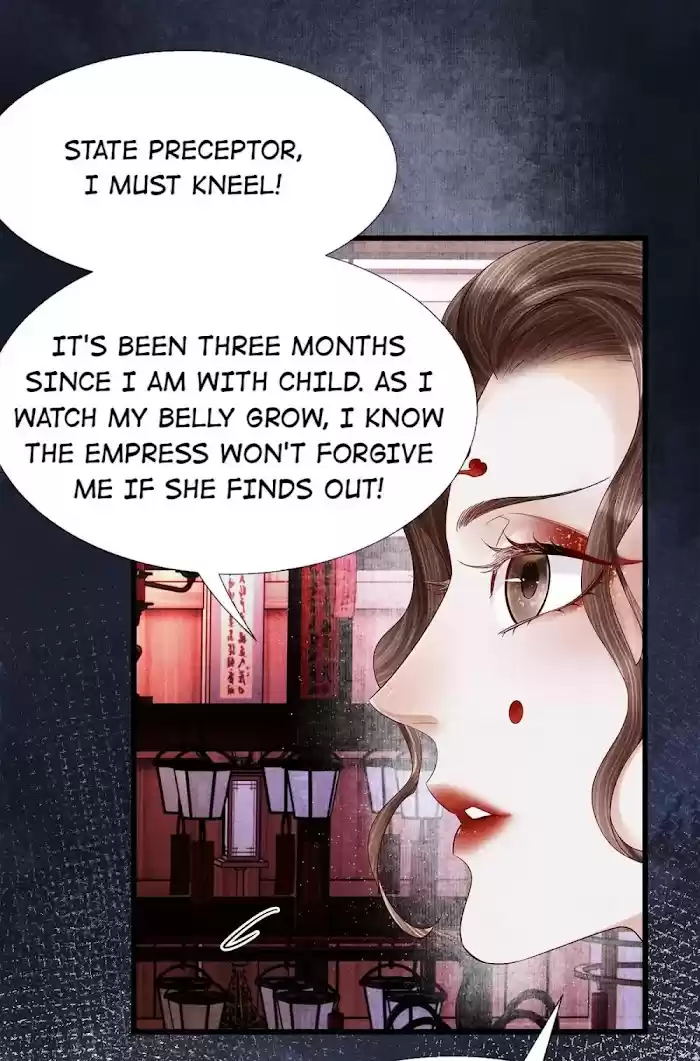 Dear Boy, You Dropped Your Integrity Chapter 119