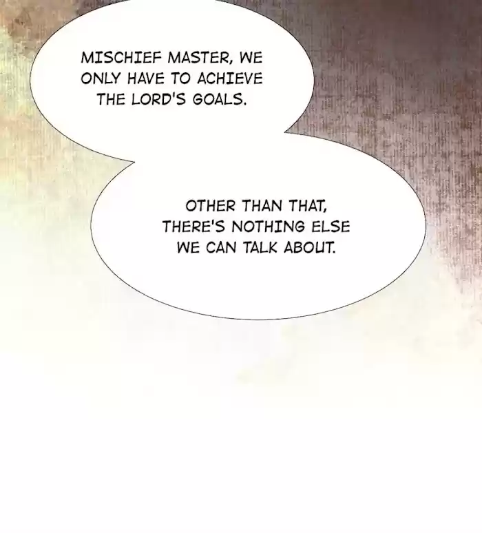 Dear Boy, You Dropped Your Integrity Chapter 119