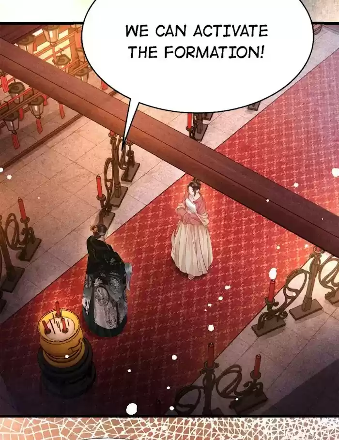 Dear Boy, You Dropped Your Integrity Chapter 119