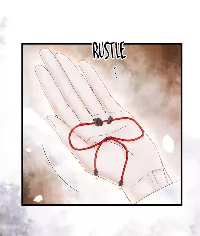 Dear Boy, You Dropped Your Integrity Chapter 119