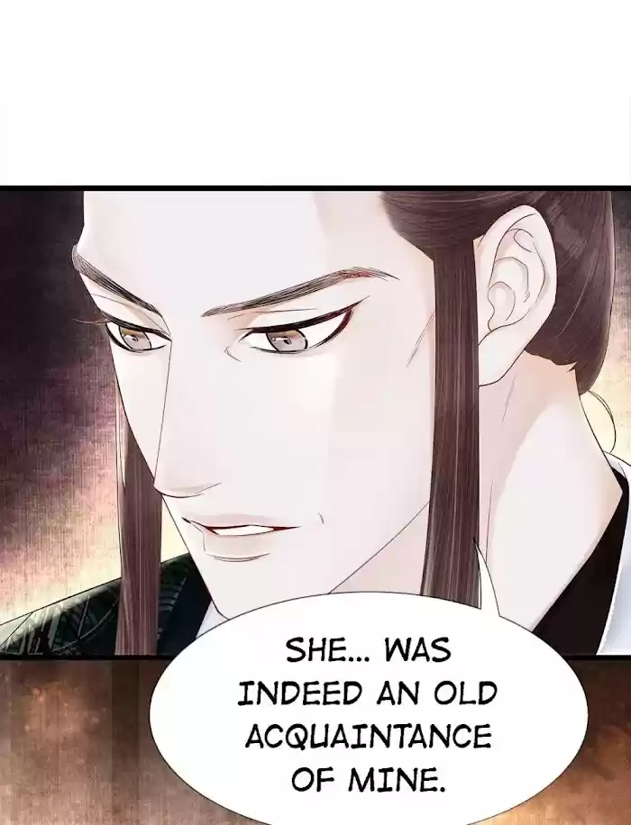 Dear Boy, You Dropped Your Integrity Chapter 119