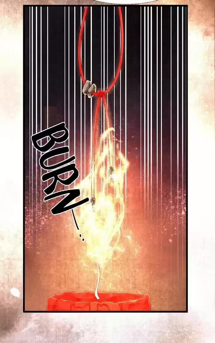 Dear Boy, You Dropped Your Integrity Chapter 119