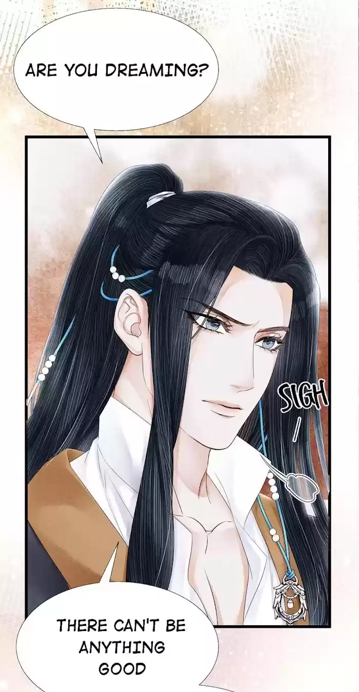 Dear Boy, You Dropped Your Integrity Chapter 120