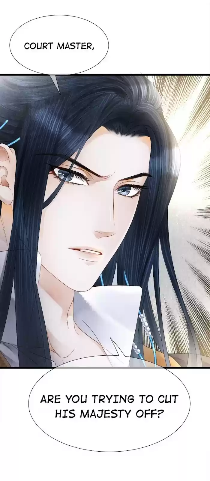 Dear Boy, You Dropped Your Integrity Chapter 120