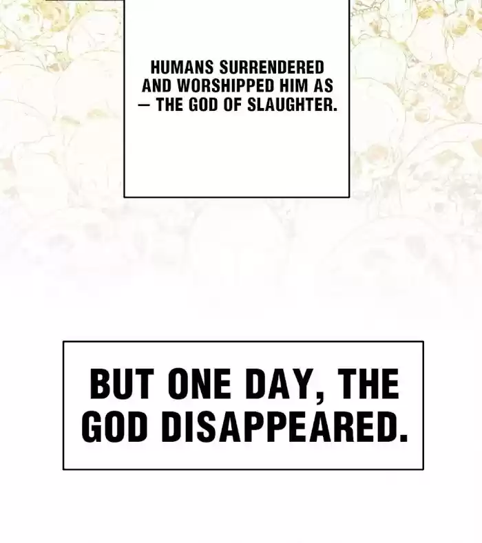 Dear Boy, You Dropped Your Integrity Chapter 121