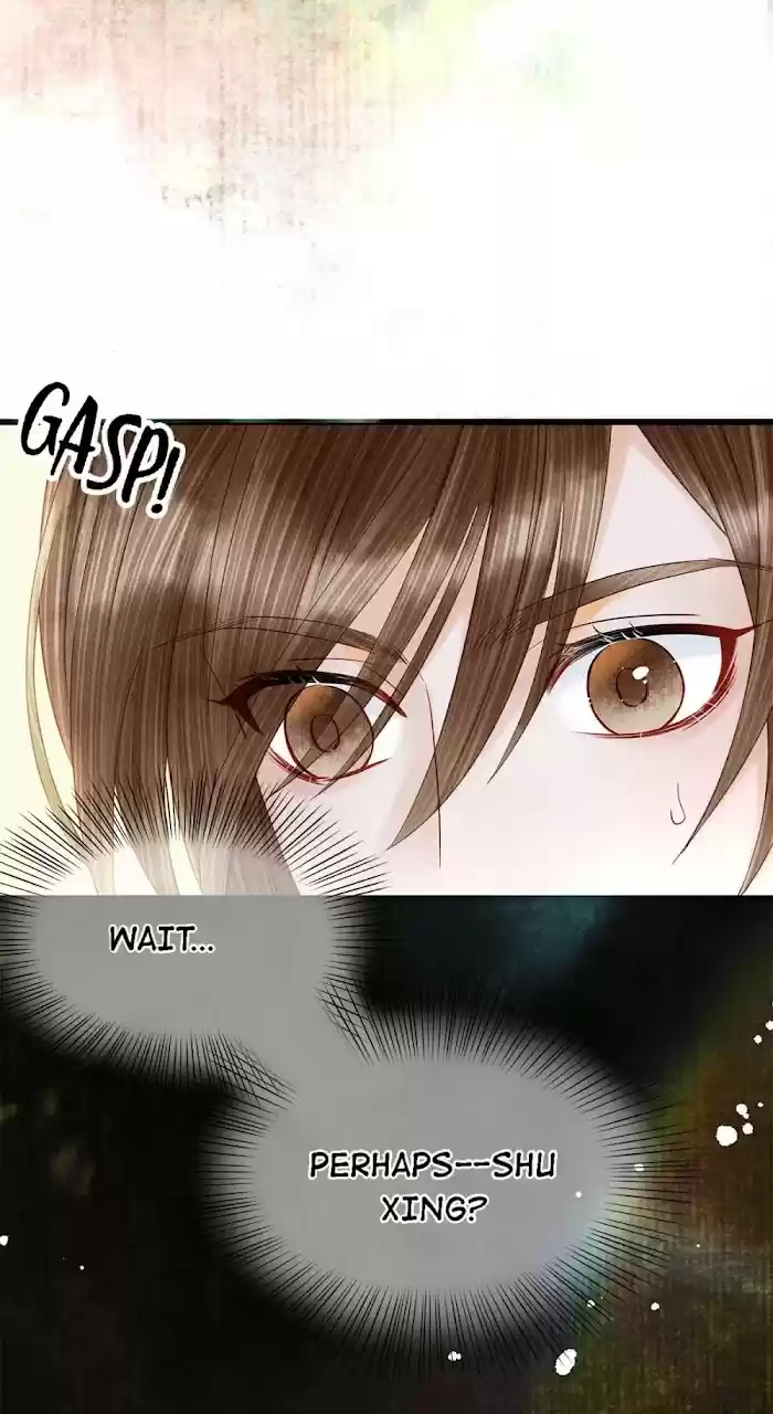 Dear Boy, You Dropped Your Integrity Chapter 121