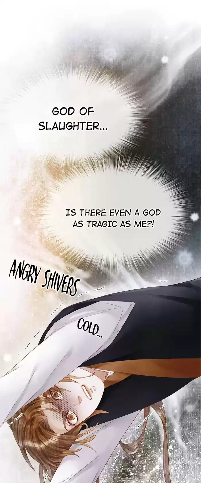 Dear Boy, You Dropped Your Integrity Chapter 121