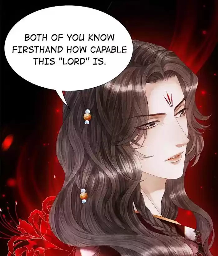 Dear Boy, You Dropped Your Integrity Chapter 122