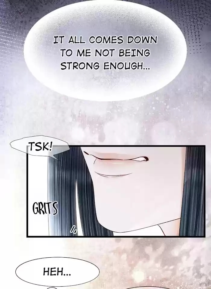 Dear Boy, You Dropped Your Integrity Chapter 122