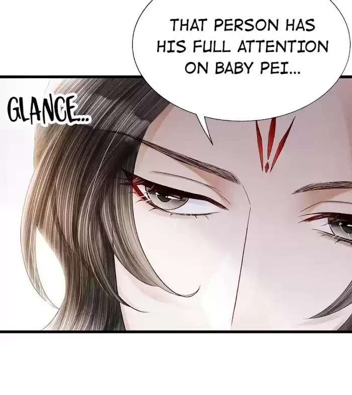 Dear Boy, You Dropped Your Integrity Chapter 122