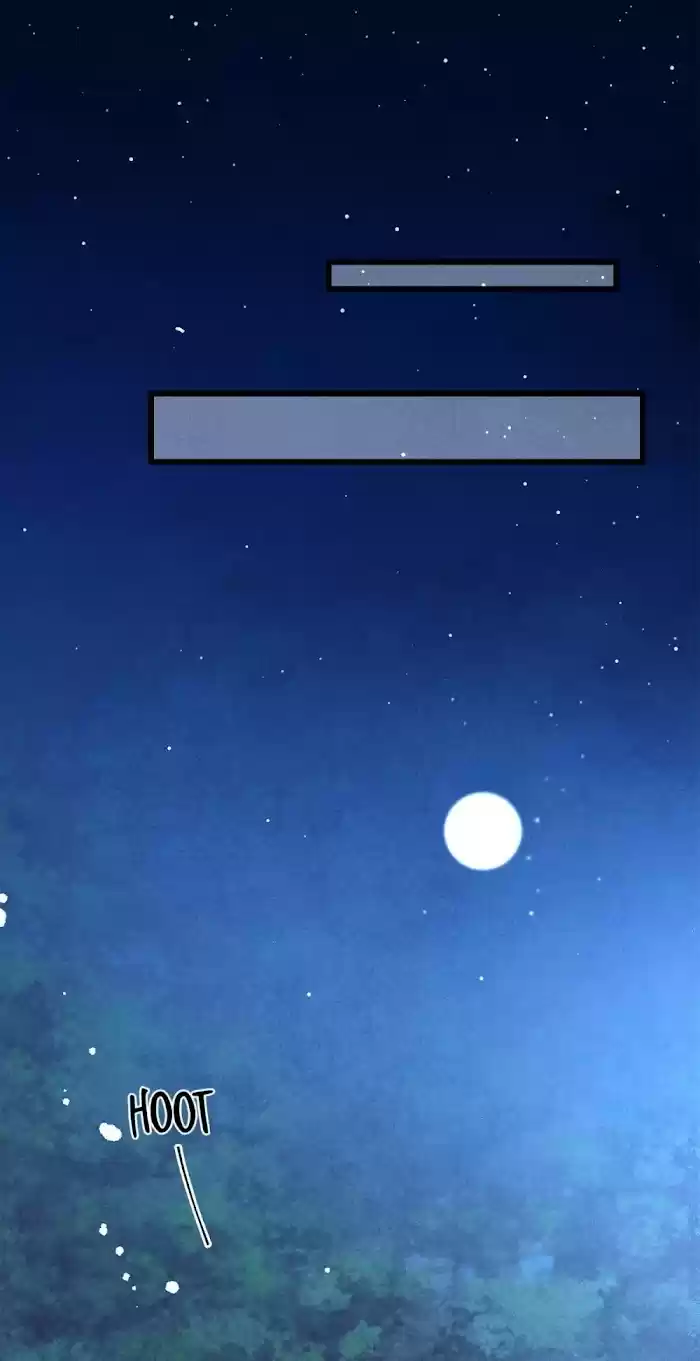 Dear Boy, You Dropped Your Integrity Chapter 122