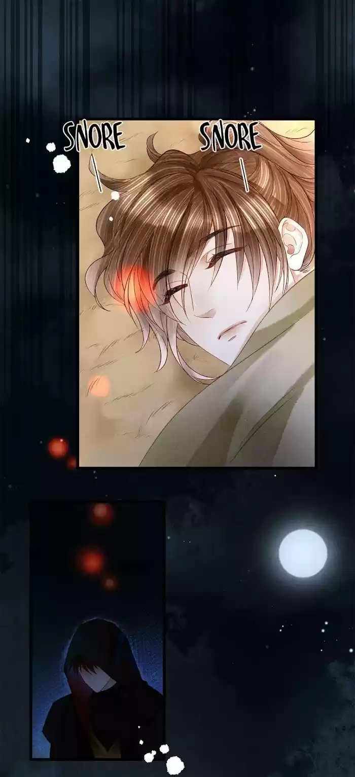 Dear Boy, You Dropped Your Integrity Chapter 122