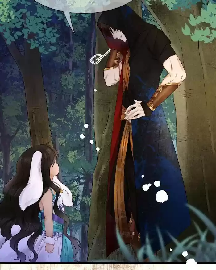 Dear Boy, You Dropped Your Integrity Chapter 123