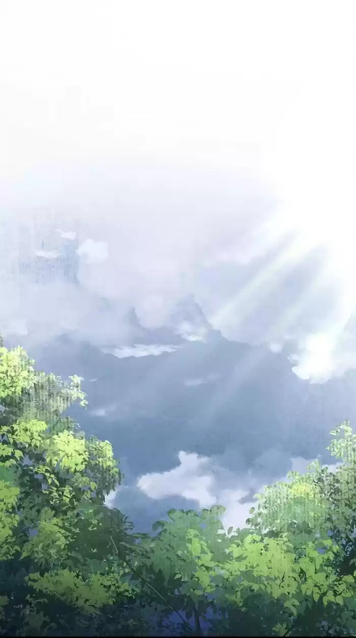 Dear Boy, You Dropped Your Integrity Chapter 123