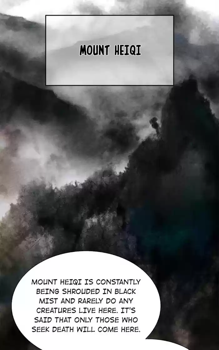 Dear Boy, You Dropped Your Integrity Chapter 123