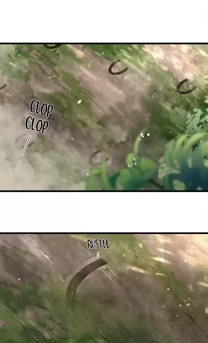 Dear Boy, You Dropped Your Integrity Chapter 123