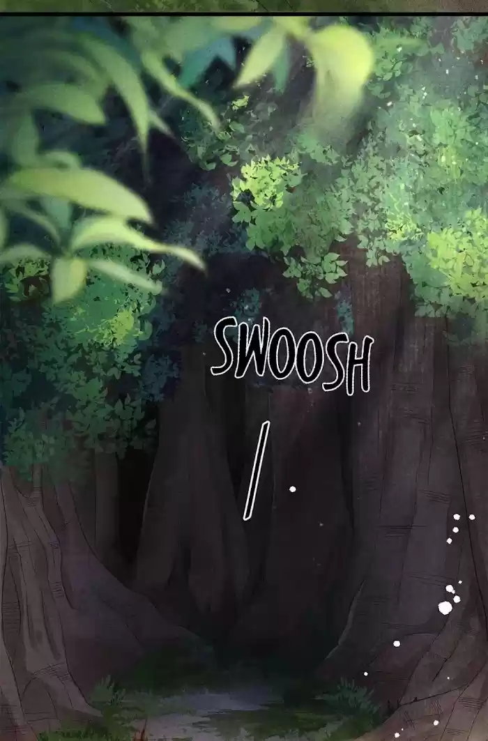 Dear Boy, You Dropped Your Integrity Chapter 123