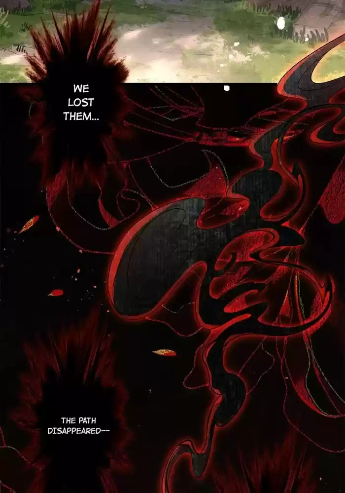 Dear Boy, You Dropped Your Integrity Chapter 123