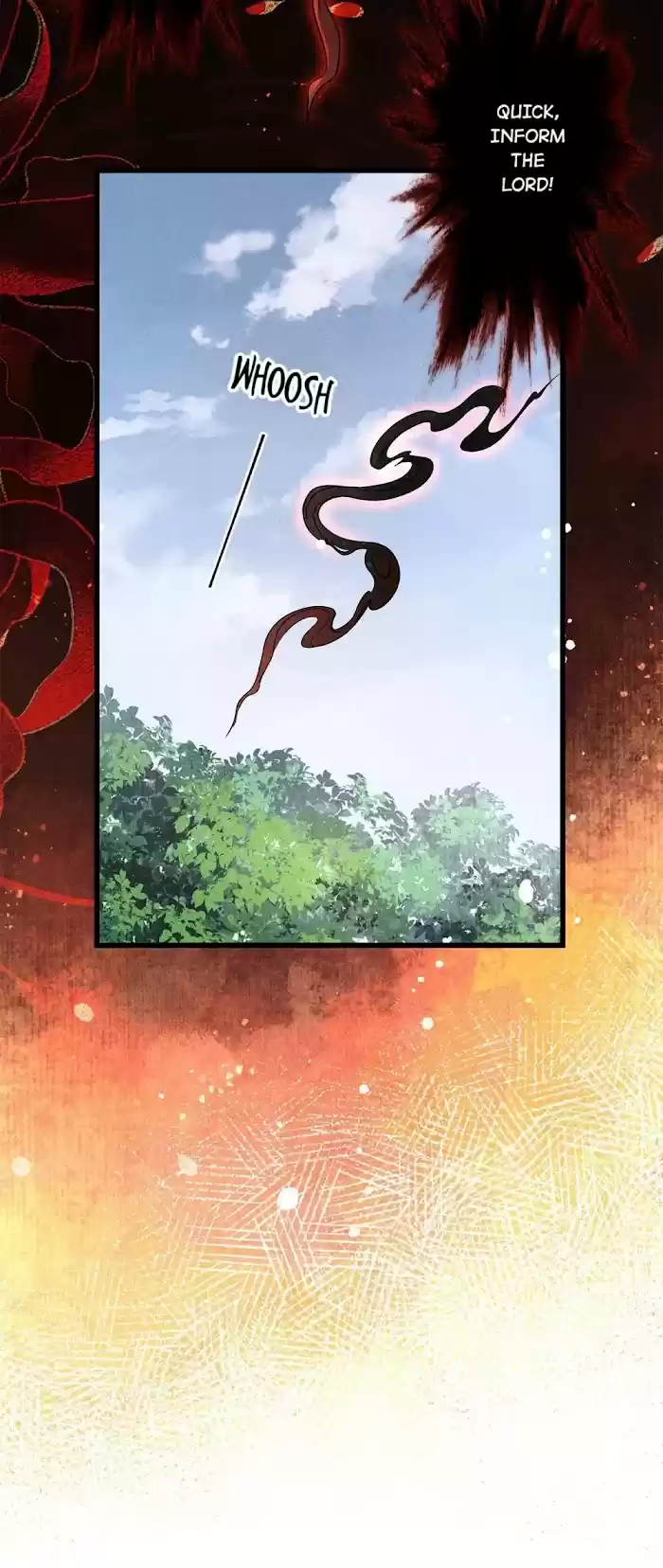 Dear Boy, You Dropped Your Integrity Chapter 123