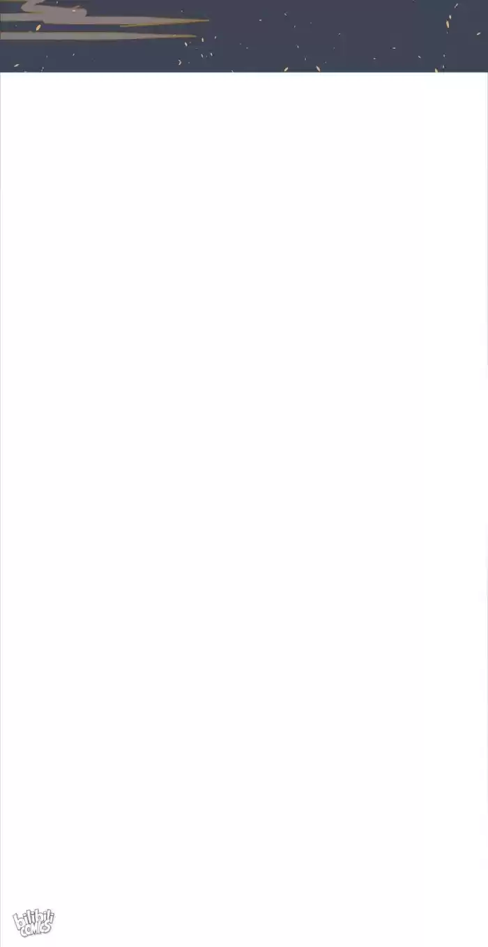 Dear Boy, You Dropped Your Integrity Chapter 123