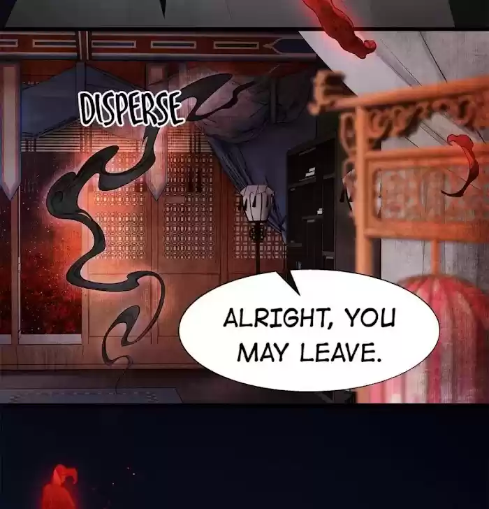 Dear Boy, You Dropped Your Integrity Chapter 124