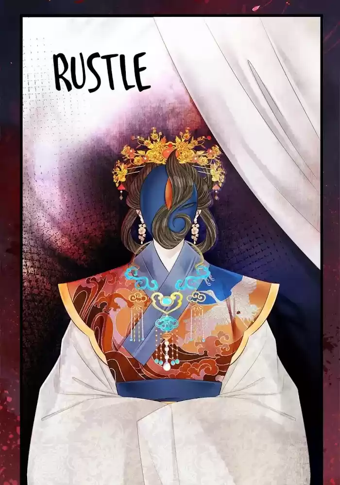 Dear Boy, You Dropped Your Integrity Chapter 124