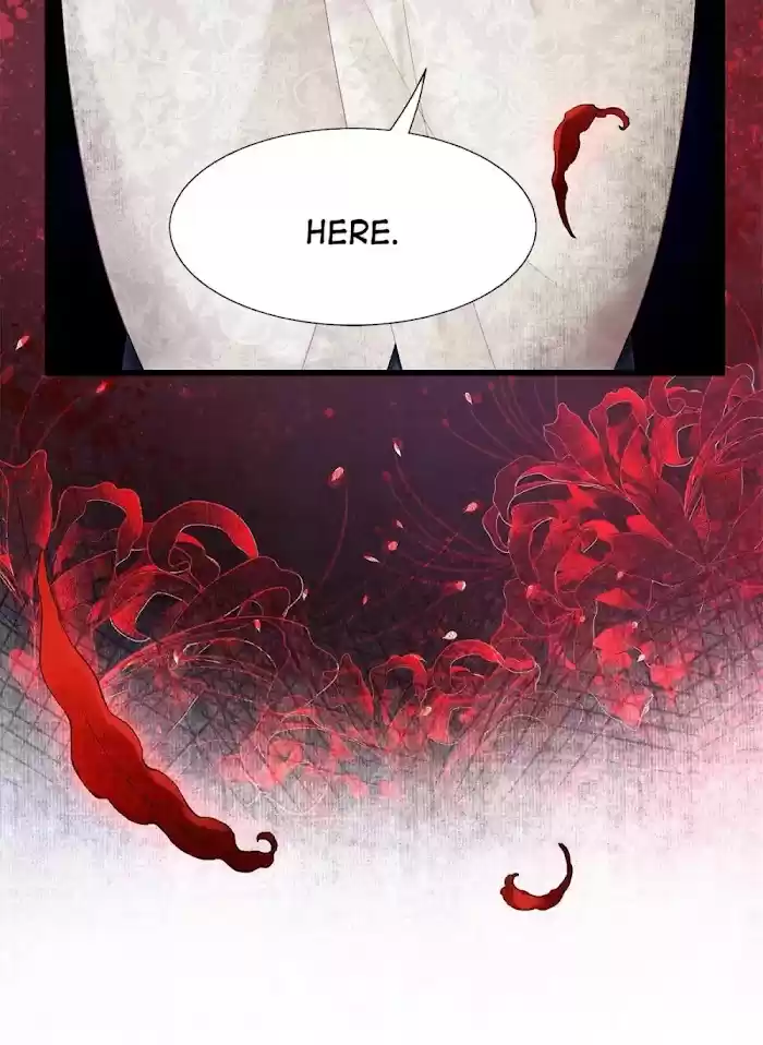 Dear Boy, You Dropped Your Integrity Chapter 124