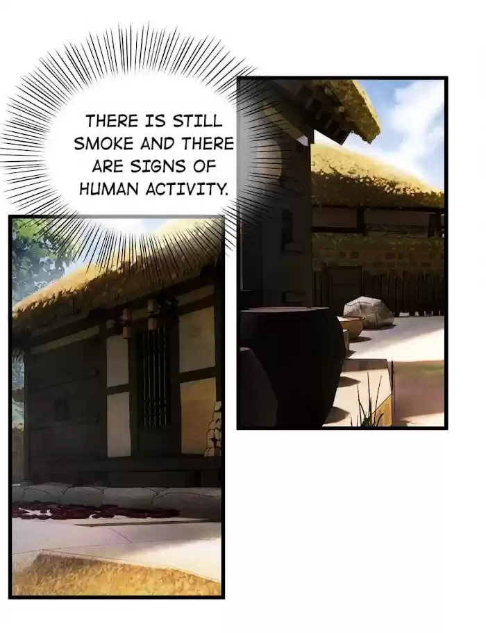 Dear Boy, You Dropped Your Integrity Chapter 124