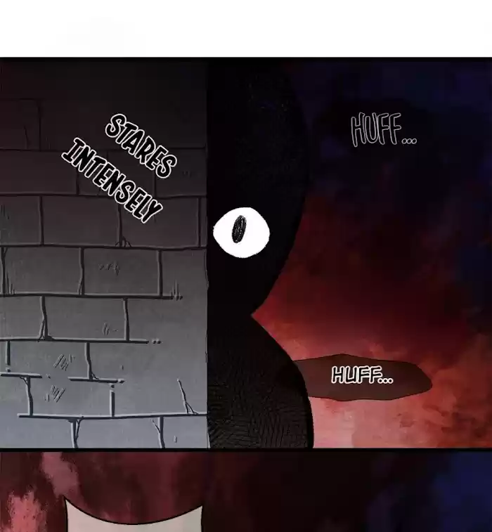 Dear Boy, You Dropped Your Integrity Chapter 124