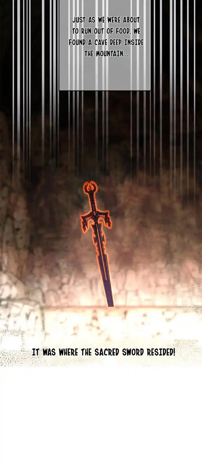 Dear Boy, You Dropped Your Integrity Chapter 129