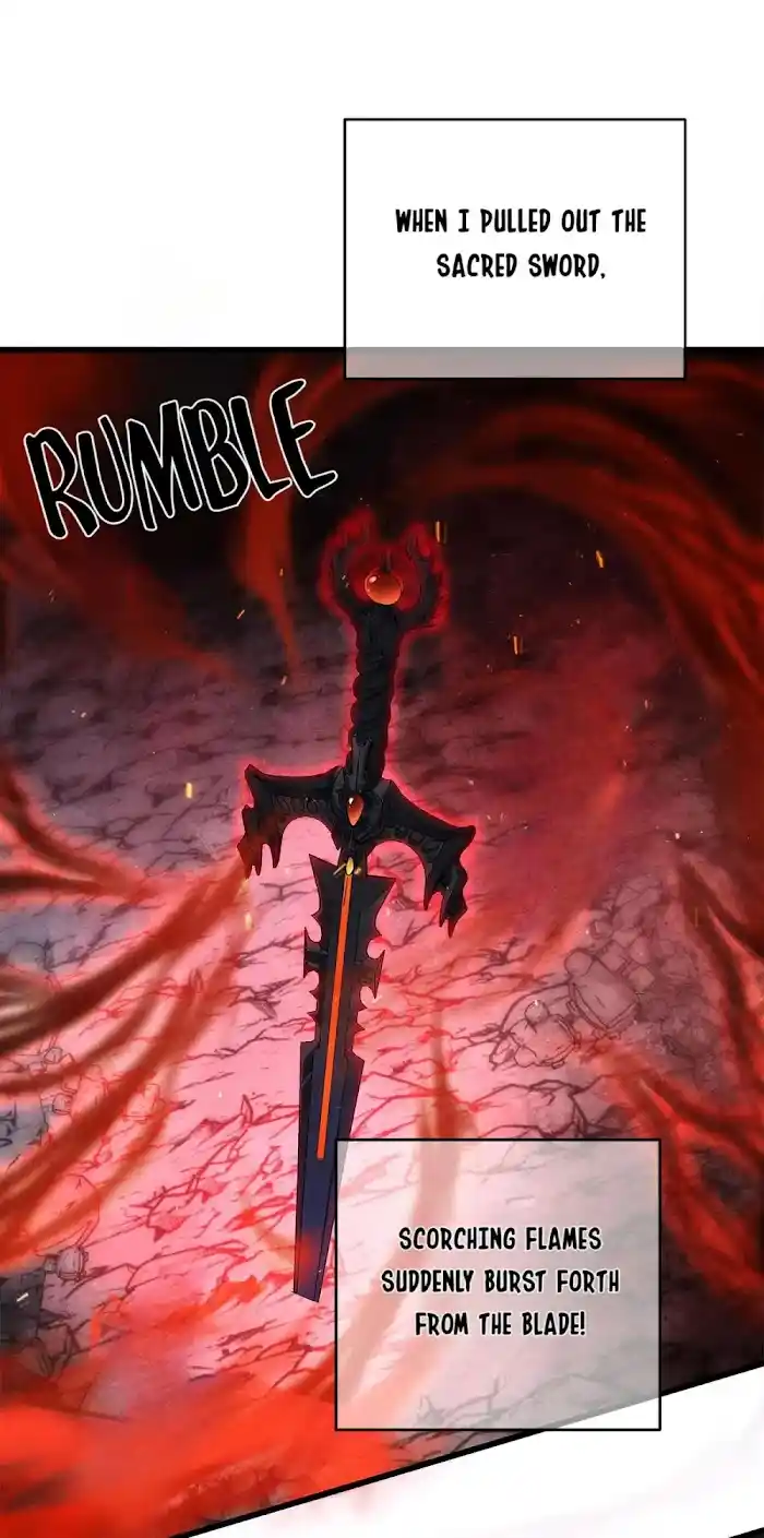 Dear Boy, You Dropped Your Integrity Chapter 129