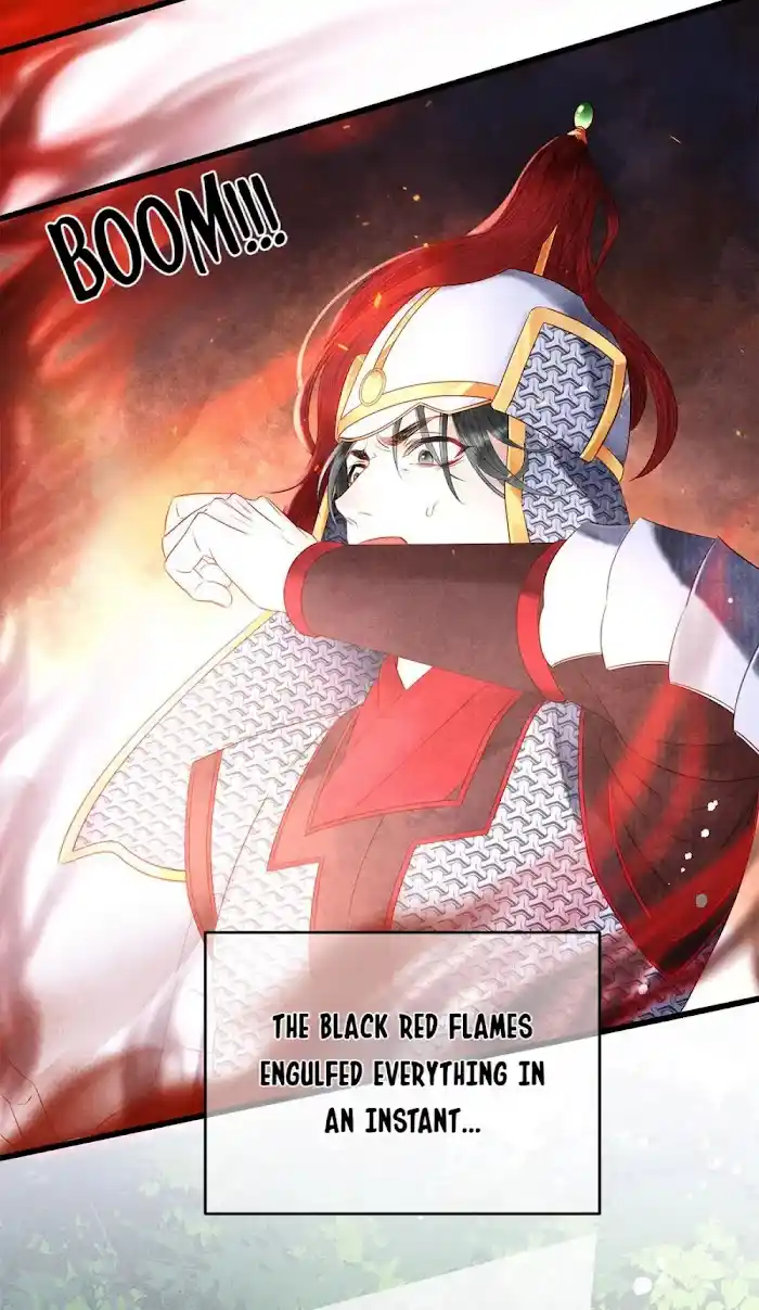 Dear Boy, You Dropped Your Integrity Chapter 129