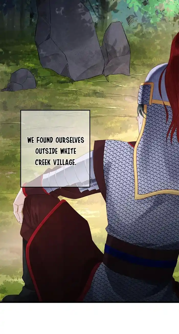 Dear Boy, You Dropped Your Integrity Chapter 129