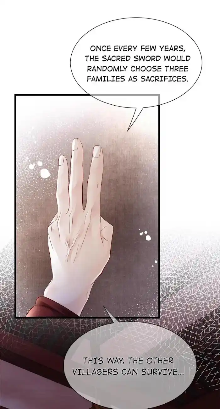 Dear Boy, You Dropped Your Integrity Chapter 129