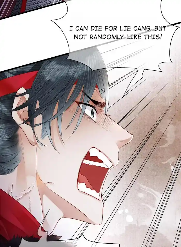 Dear Boy, You Dropped Your Integrity Chapter 129