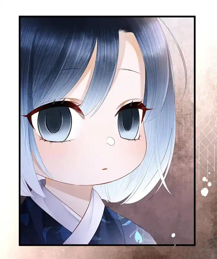 Dear Boy, You Dropped Your Integrity Chapter 129