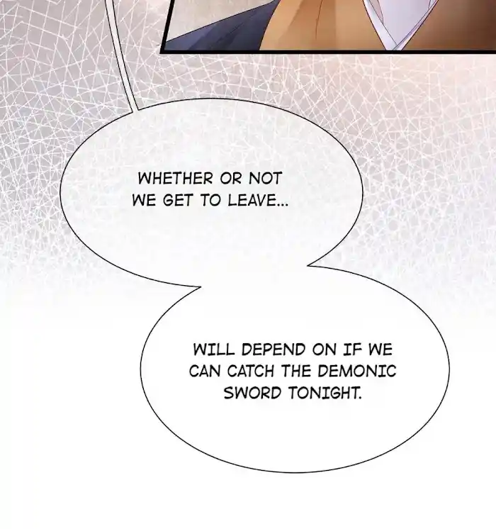 Dear Boy, You Dropped Your Integrity Chapter 129