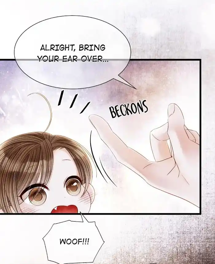 Dear Boy, You Dropped Your Integrity Chapter 129