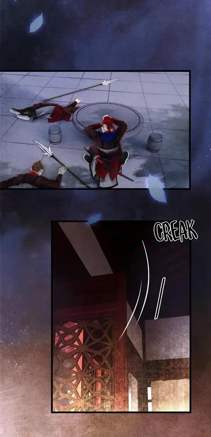 Dear Boy, You Dropped Your Integrity Chapter 129