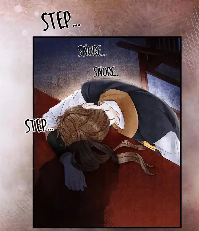 Dear Boy, You Dropped Your Integrity Chapter 129