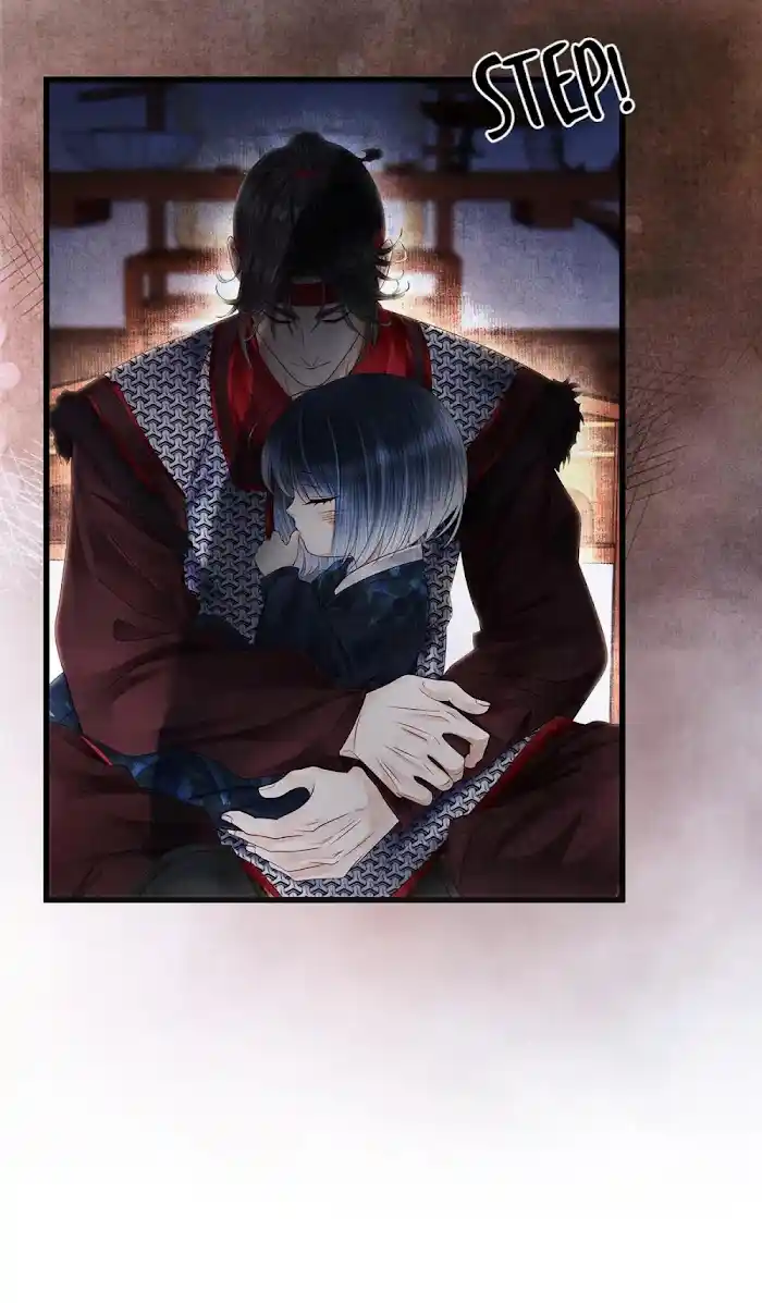 Dear Boy, You Dropped Your Integrity Chapter 129