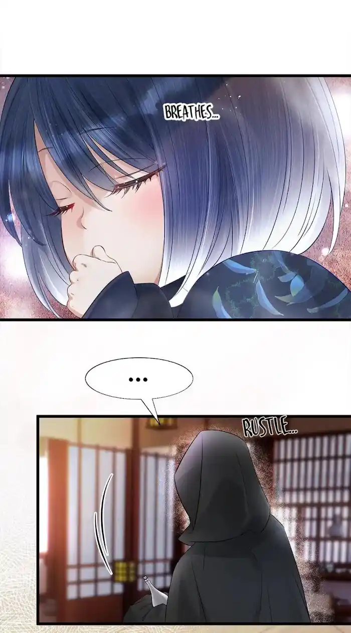 Dear Boy, You Dropped Your Integrity Chapter 129