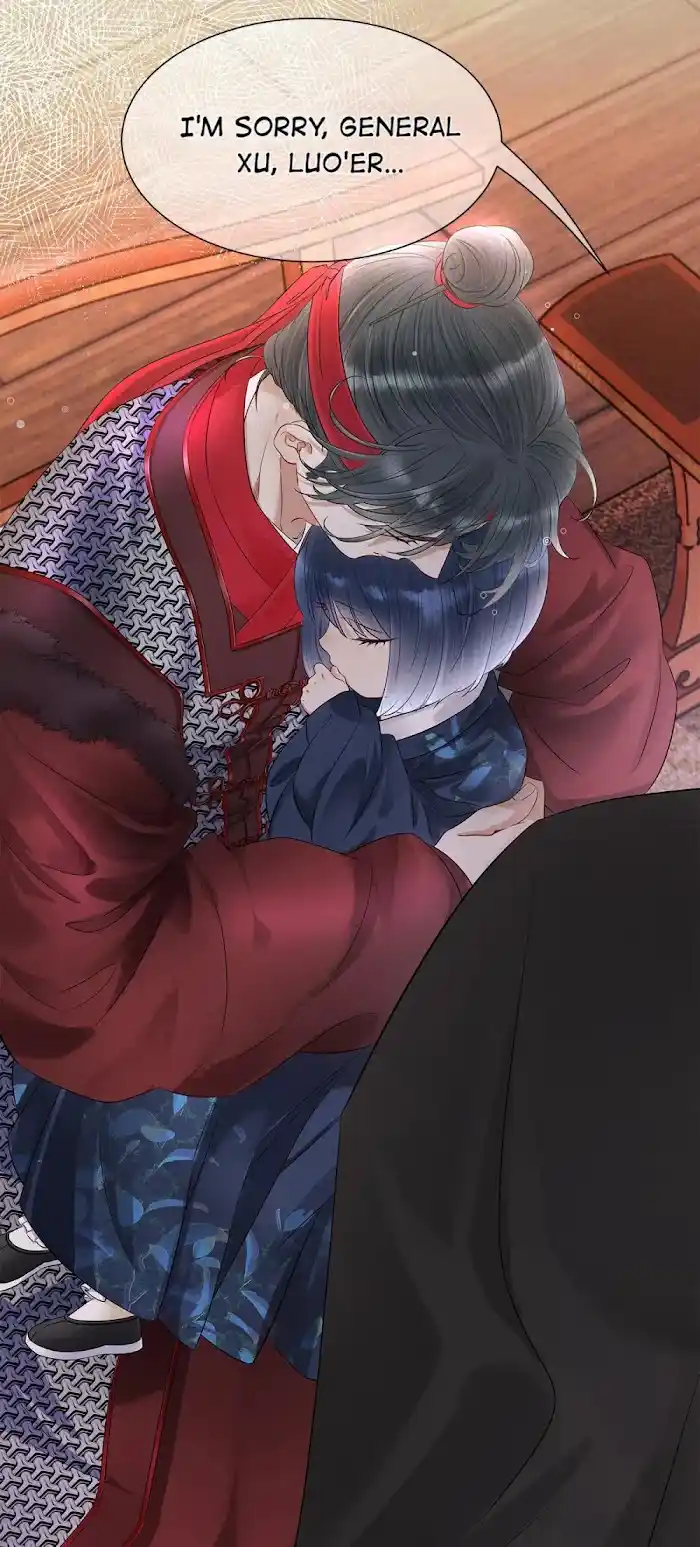 Dear Boy, You Dropped Your Integrity Chapter 129